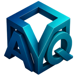 Logo AQUVIK